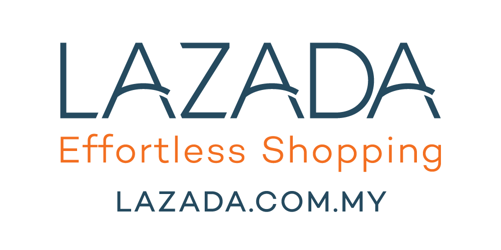 Lazada_Malaysia_logo