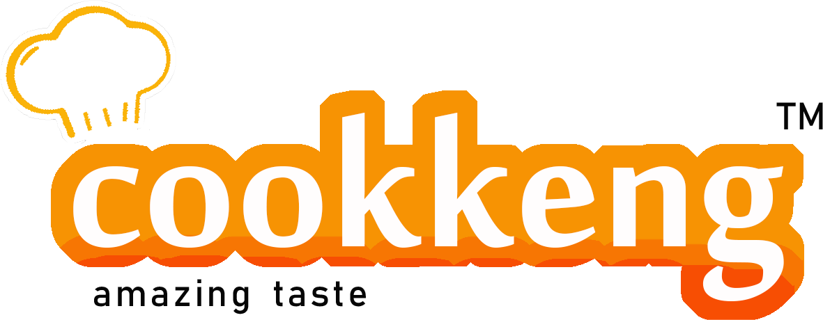 cookkeng logo_website header